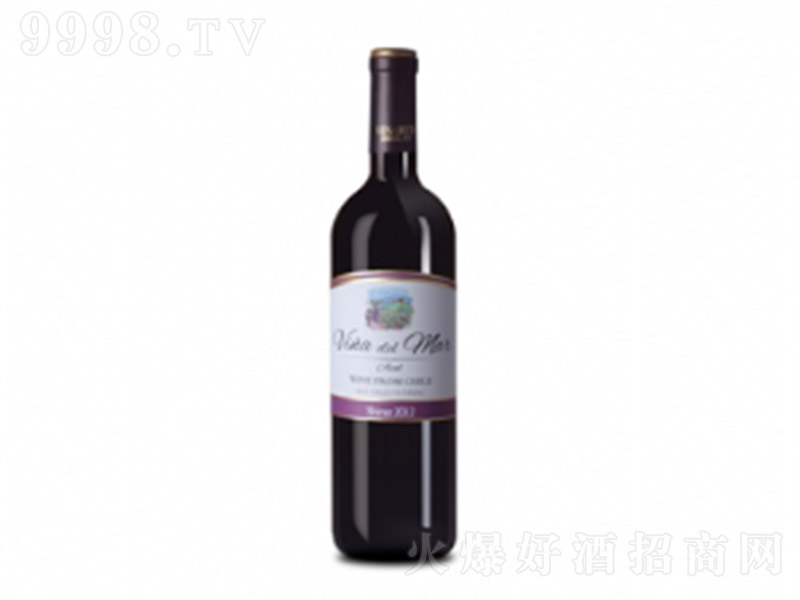 ȬɼtѾơ13 750ml-tϢ