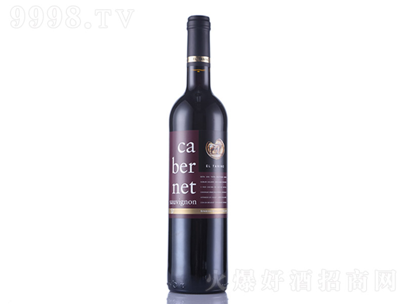 ZϼɼtѾơ14.5 750ml-tϢ