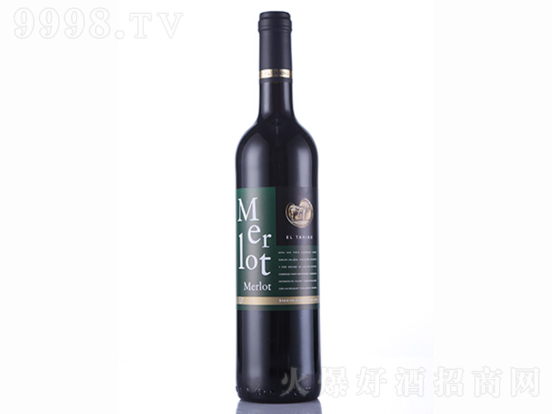 Z(l)ɼtѾơ14.5 750ml