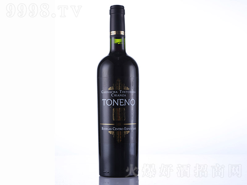 ZᄸɼtѾơ14.5 750ml-tϢ