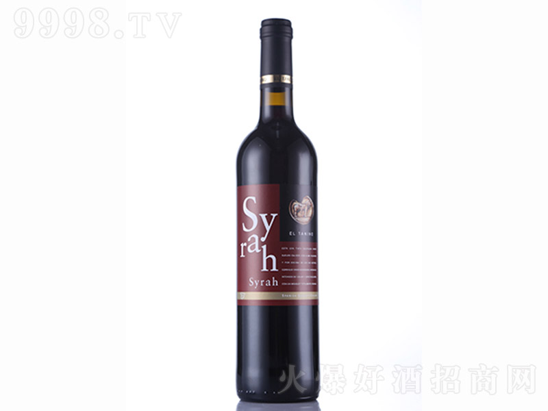 ZɼtѾơ14.5 750ml-tϢ
