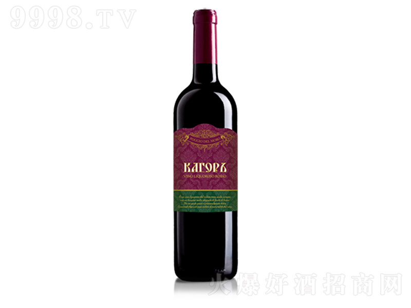 񠖸ɼtѾ750ml-tϢ