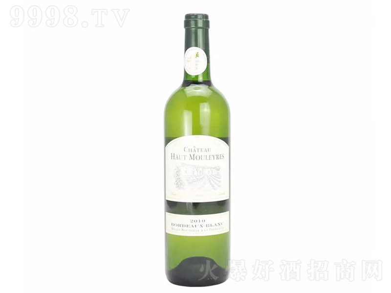 ճǱɰѾ750ml-tϢ