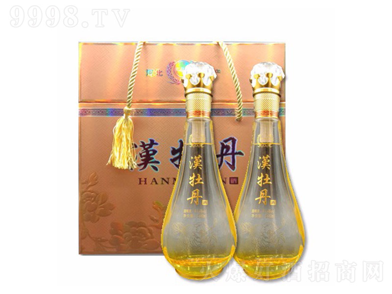 hĵƽ Ͱ׾ơ42 500ml-׾Ϣ