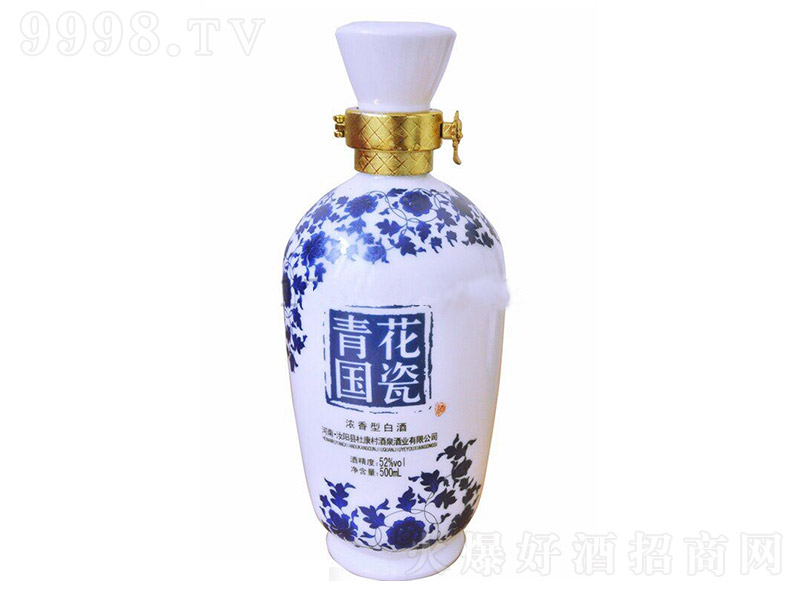 ໨(gu)ɾ Ͱ׾ơ52 500ml