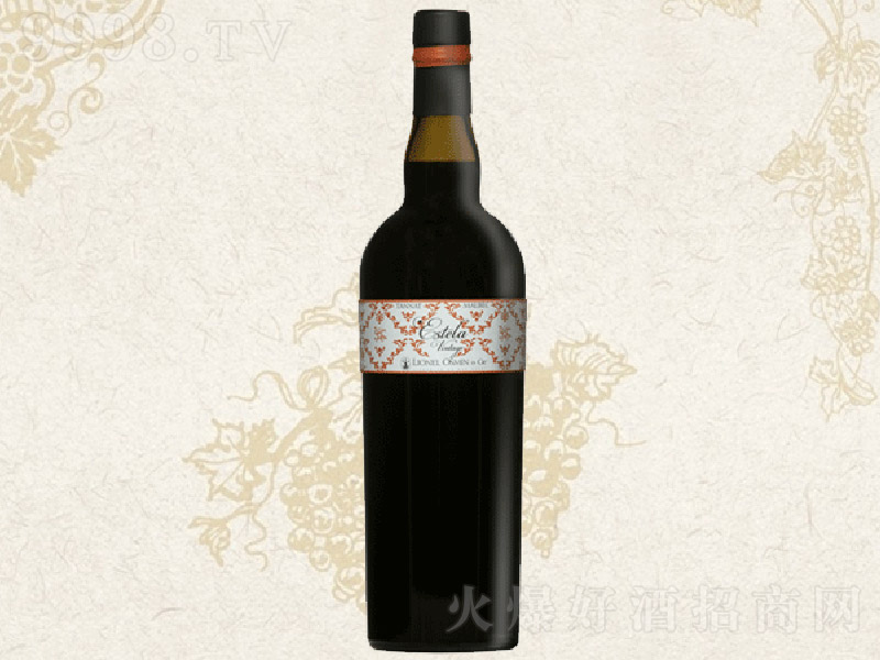 ȼҼtѾ750ml-tϢ