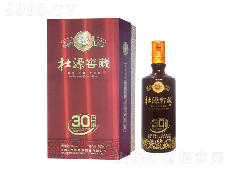ԴѲؾ30 Ͱ׾ơ50 500ml
