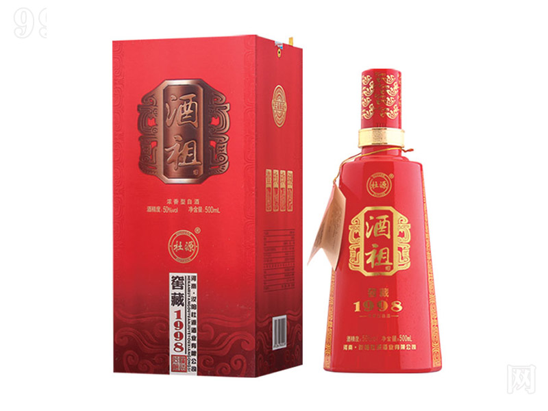 ƽѲ1988 Ͱ׾ơ50 500ml