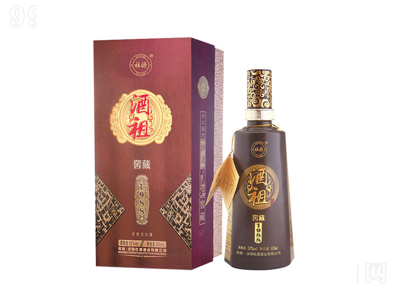 ƽѲ1988 Ͱ׾ơ52 500ml