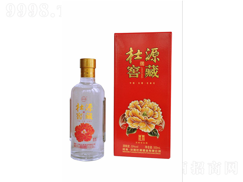 ԴѲؾƸFĵ Ͱ׾ơ50 500ml