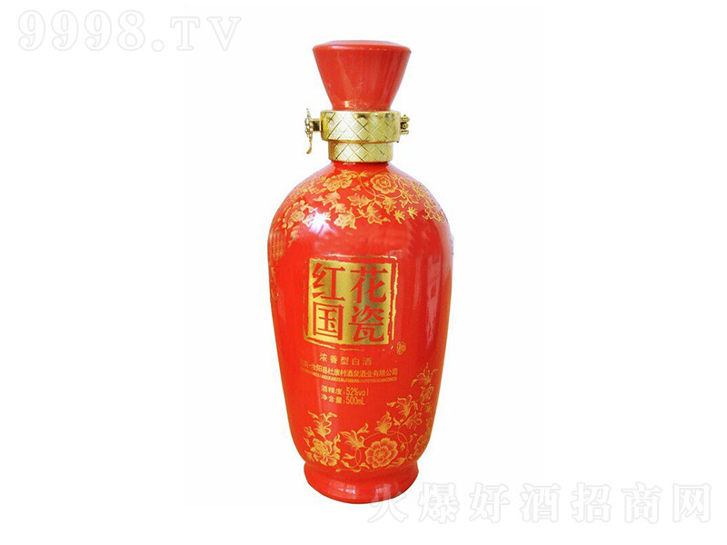 ԴѲؾƼt Ͱ׾ơ52 500ml