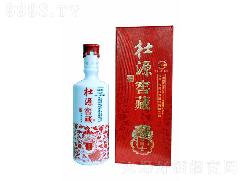 ԴѲؾЇt Ͱ׾ơ50 500ml