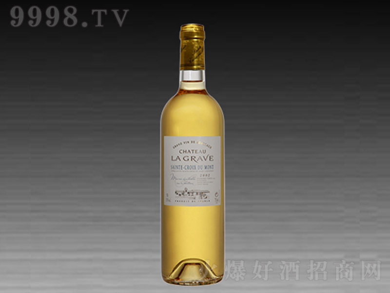 ܽűѾ750ml-tϢ