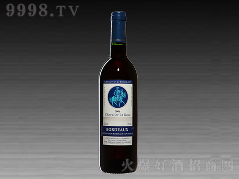 õAɼtѾ750ml-tϢ