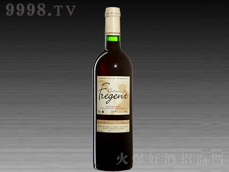 űᄸɼtѾ750ml-tϢ