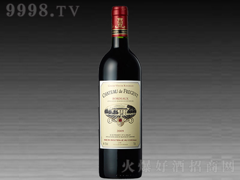 űɼtѾ750ml-tϢ