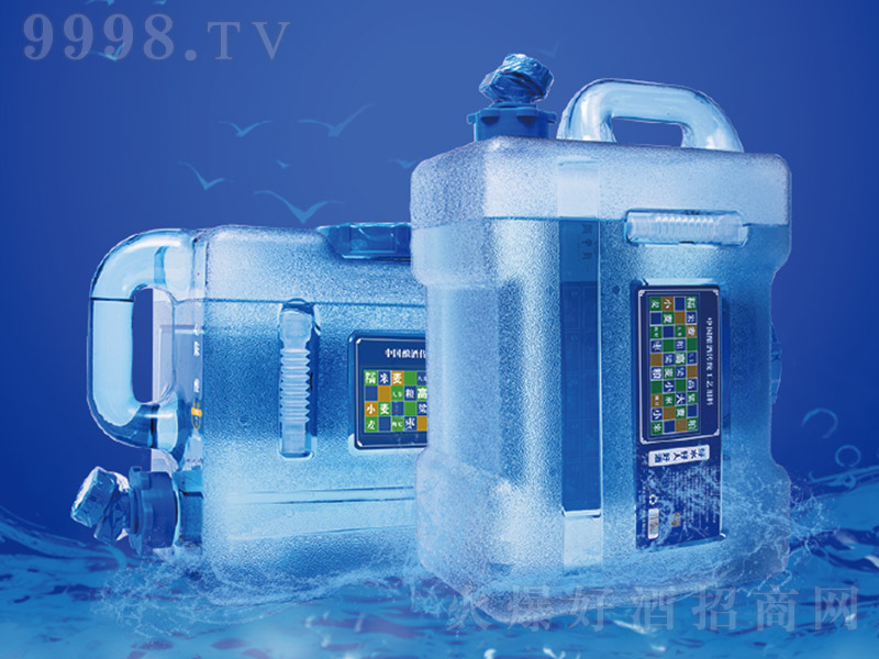 Ѿ Ͱ׾ơ60 10L-׾Ϣ