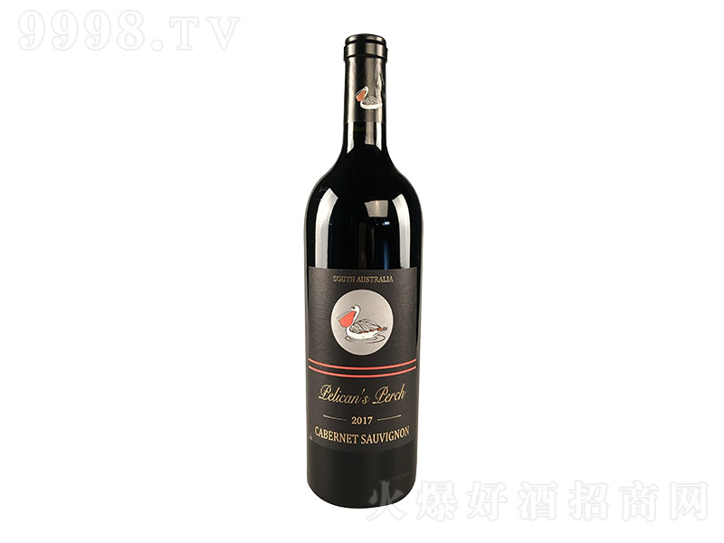 BϼtѾ750ml