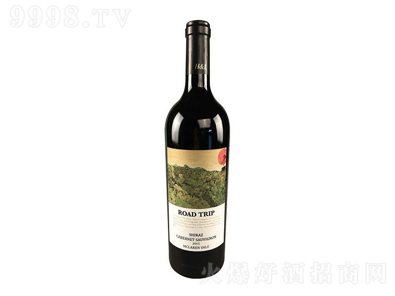 ôϯӳϼtѾ750ml
