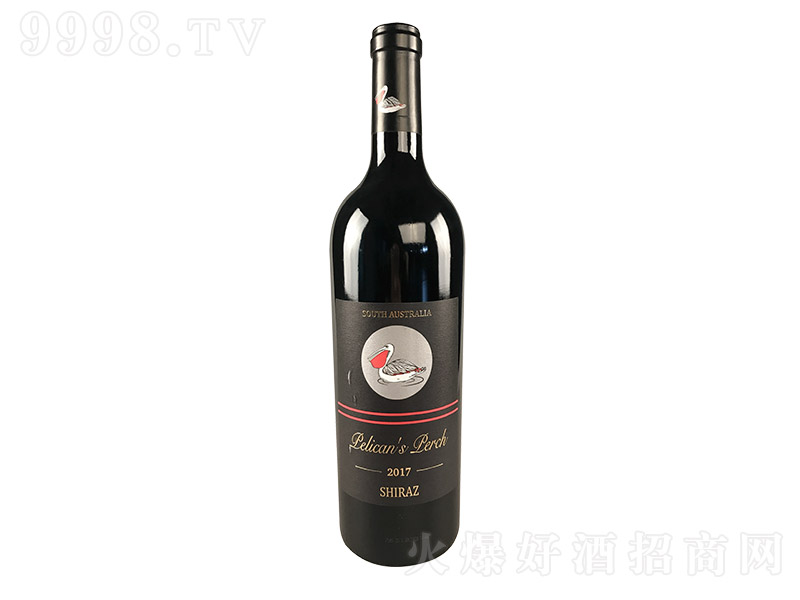 BϯӼtѾ750ml