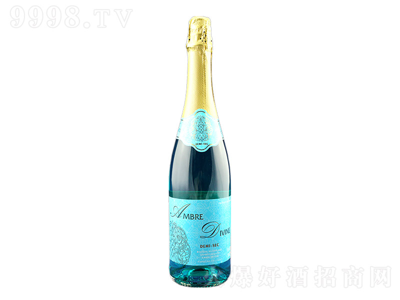 {ɫȰݾ750ml