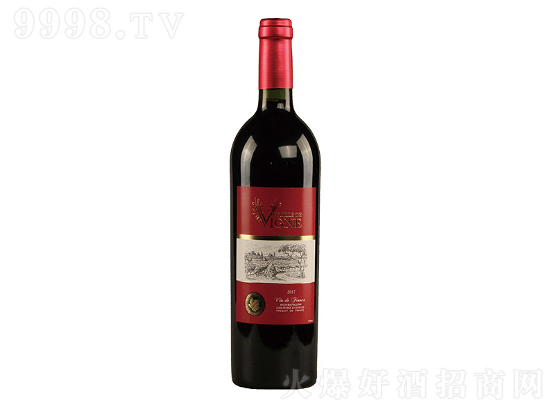 ֮ϼtѾ750ml