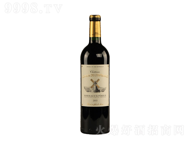 L܇ǱɼtѾ750ml
