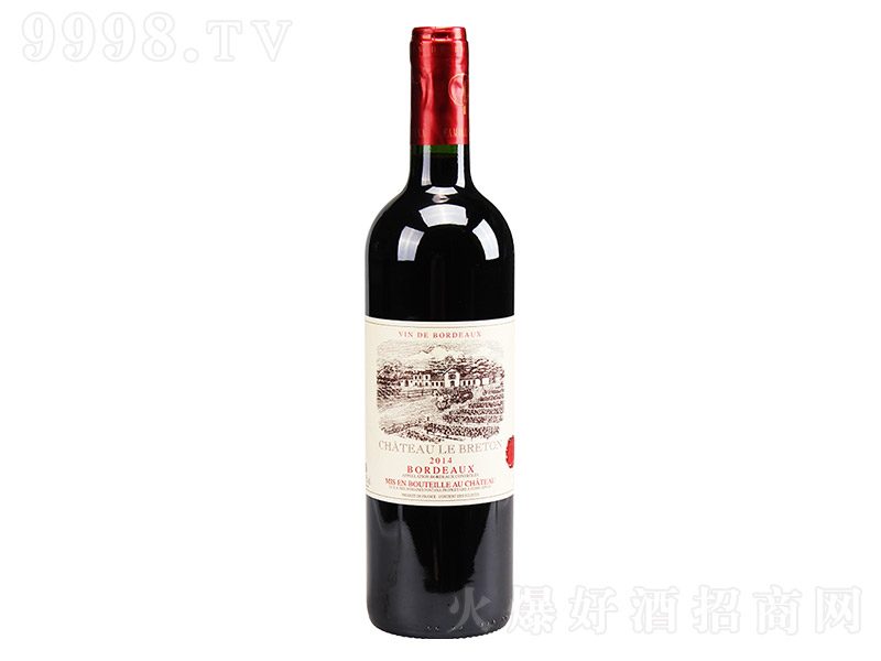 RDfɼtѾ750ml