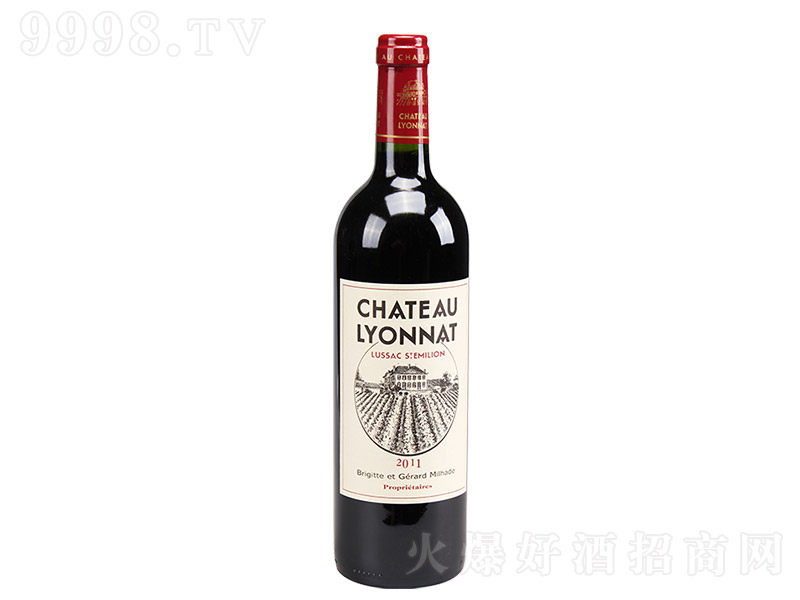 ۪{ɼtѾ750ml