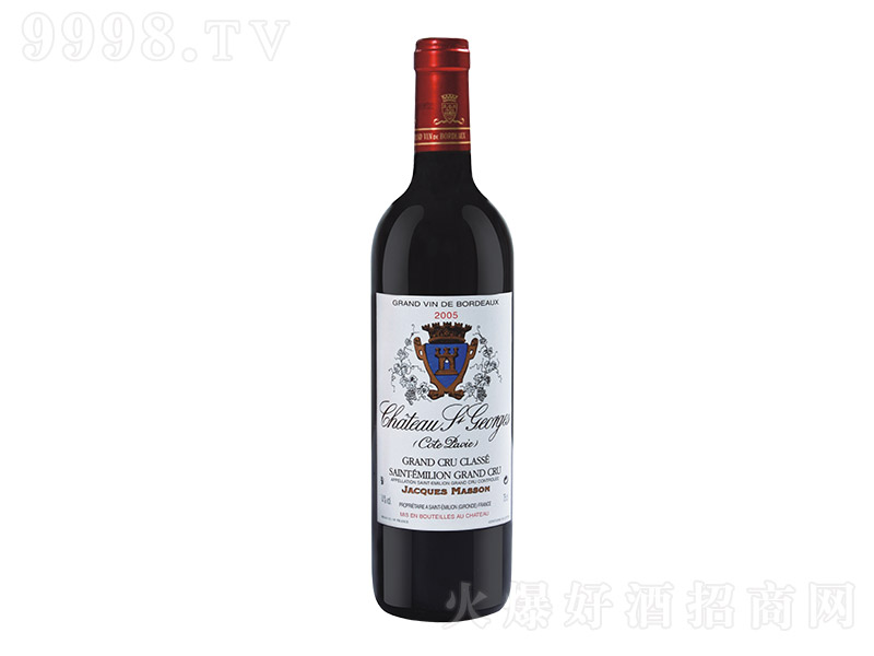 ʥؼfɼtѾ750ml