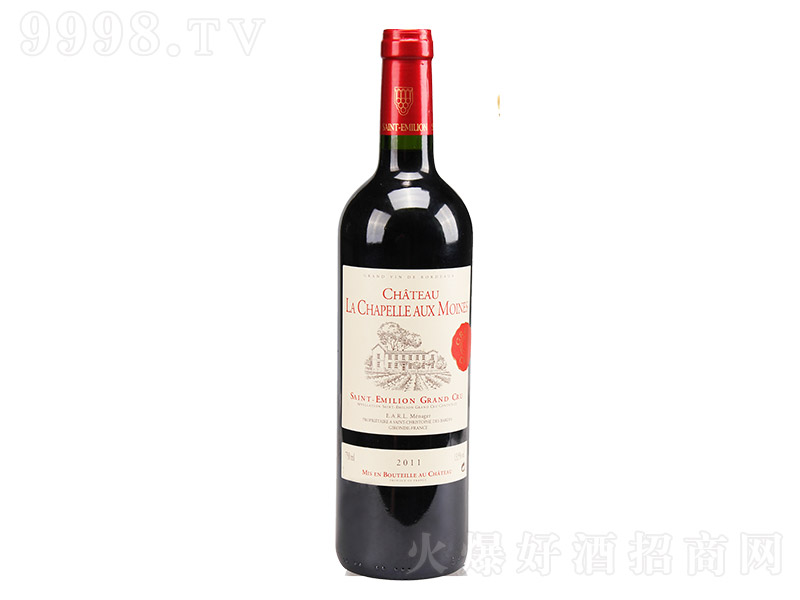 fɼtѾ750ml