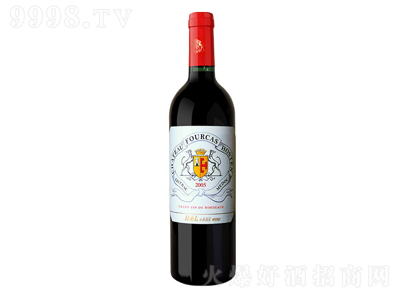 RfɼtѾ750ml