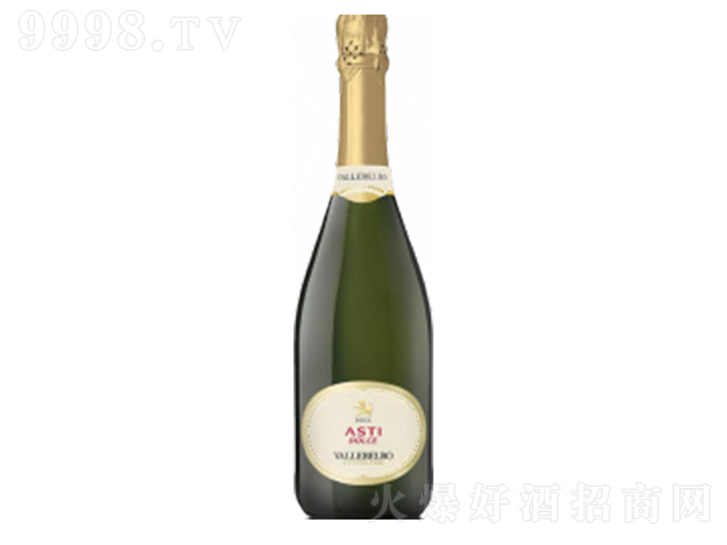 ʥR˹Ѿơ750ml