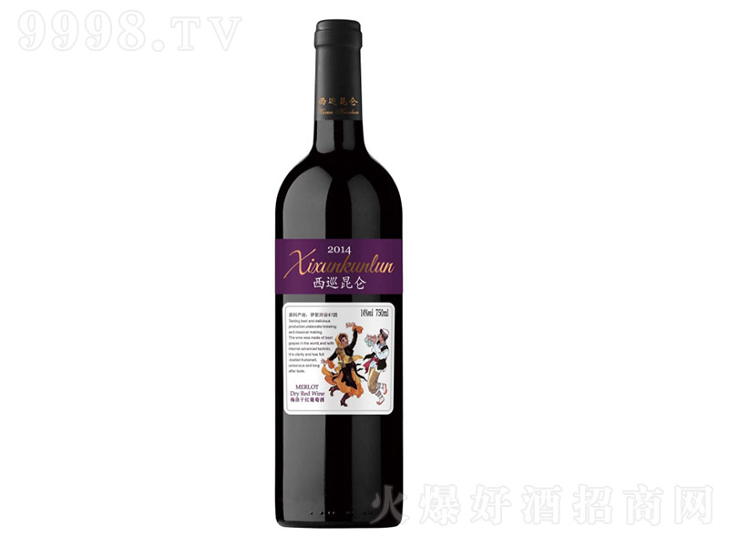 Ѳ2014÷ɼtѾơ14 750ml-tϢ