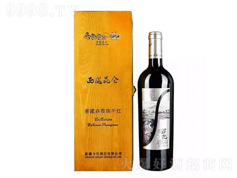 ѲѲľͰᄳϼɼtѾơ14 750ml