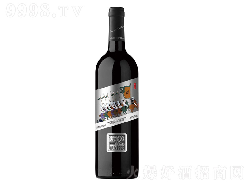 ѲxϼɼtѾơ13 750ml