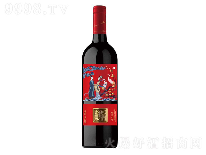 Ѳ(yu)xϼɼtѾơ12.5 750ml