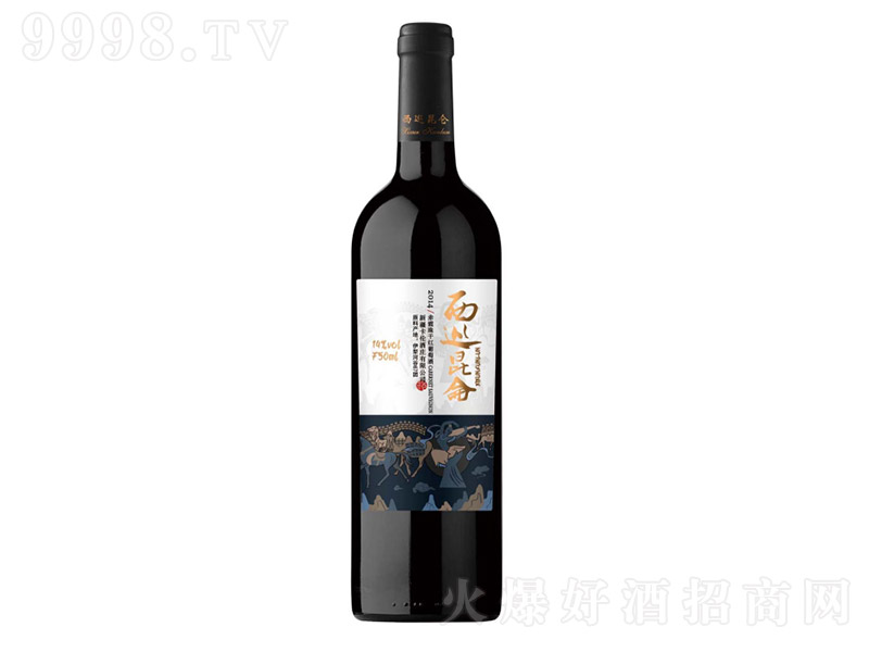 ½Ѳ2014ϼɼtѾơ14 750ml