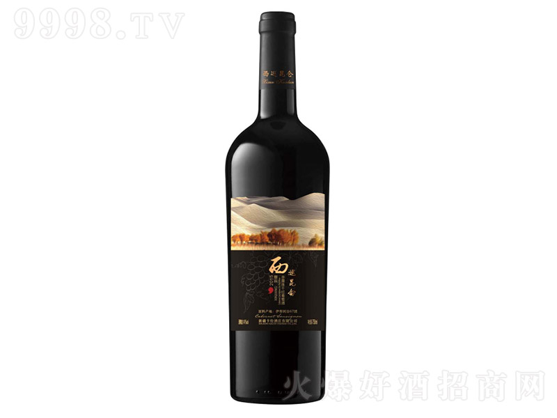 ½Ѳ2015ϼɼtѾơ14 750ml