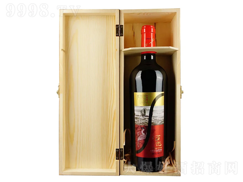 ѲľͰᄳϼɼtѾƣ_(ki)У14 750ml