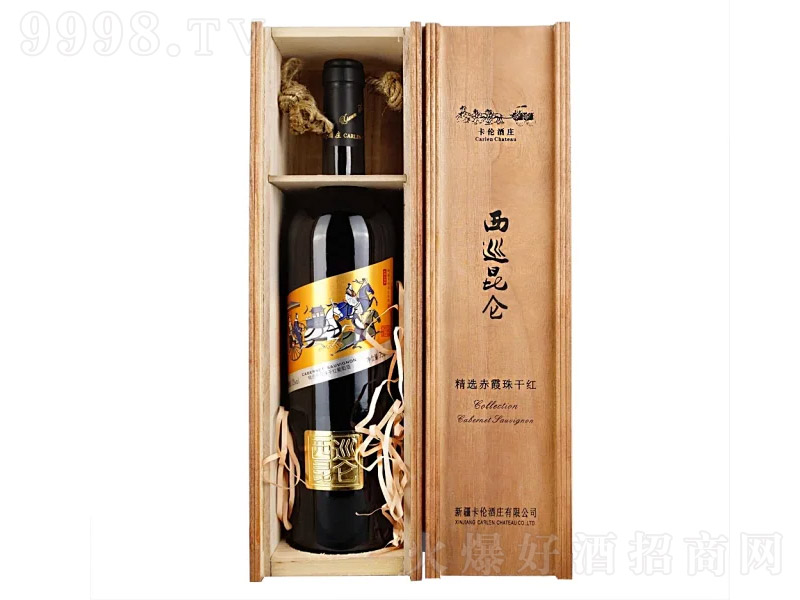 ½ѲxϼɼtѾƣ_(ki)У13 750ml