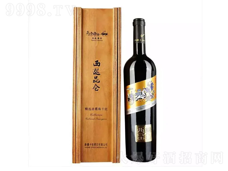 ½ѲxϼɼtѾơ13 750ml