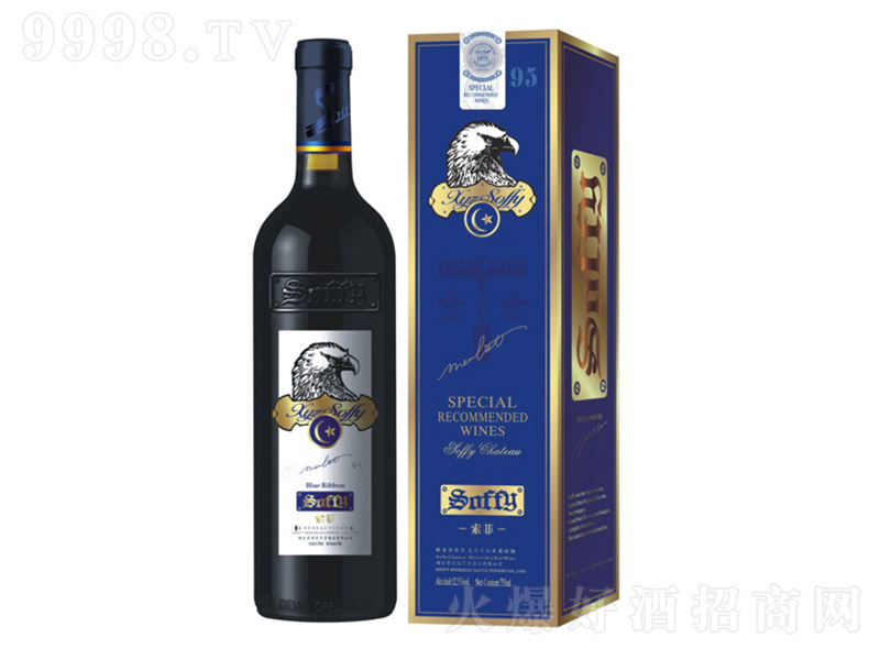 ơɼtУ95Ѿơ750ml
