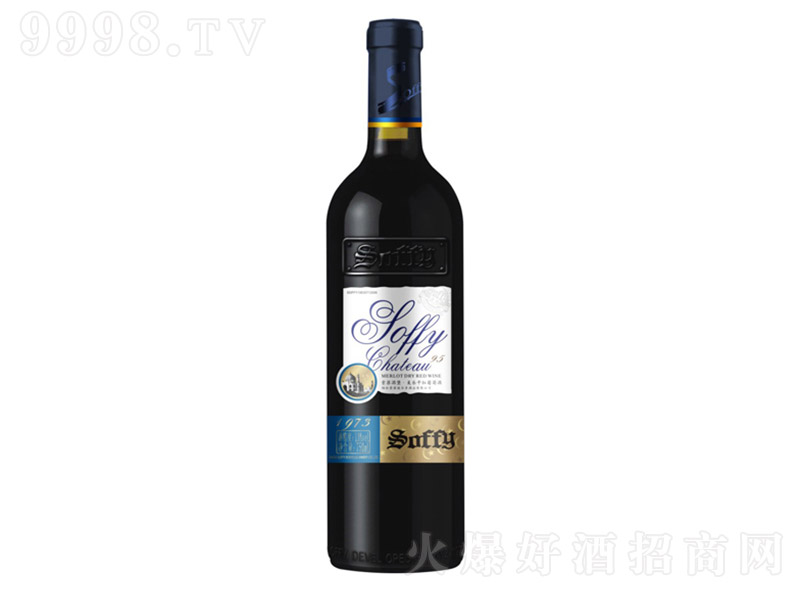 ƾƱɼt95Ѿơ750ml