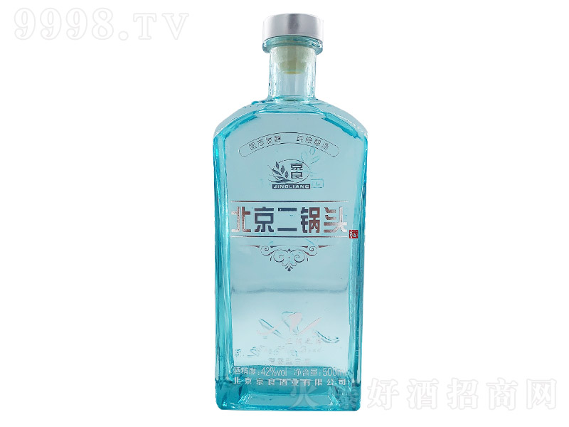 ^ƣ{ƿ Ͱ׾ơ42 500ml-׾Ϣ