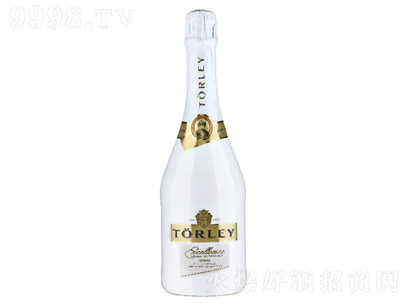 ԘĪ˹Ѿơ11 750ml