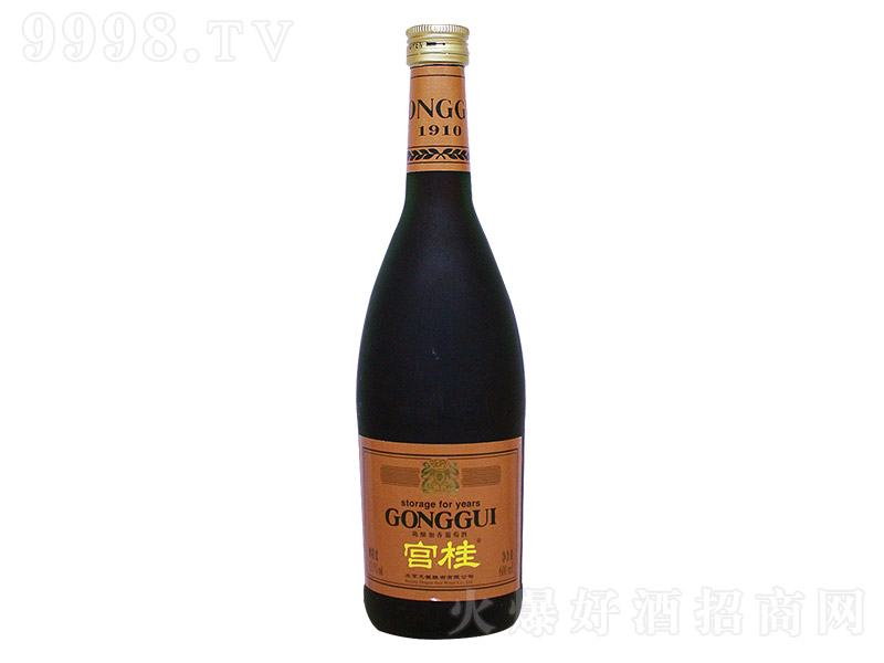 Ռmơ13.5 600ml-خa(chn)Ϣ