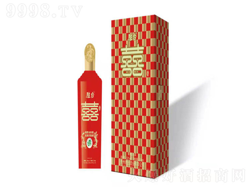 _(ti)ۼ綨ƾ uͰ׾ơ53 500ml-׾Ϣ