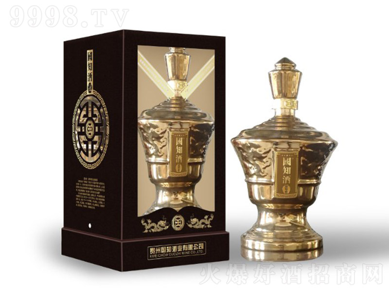 F֪݇ƪ uͰ׾ơ53 500ml-׾Ϣ
