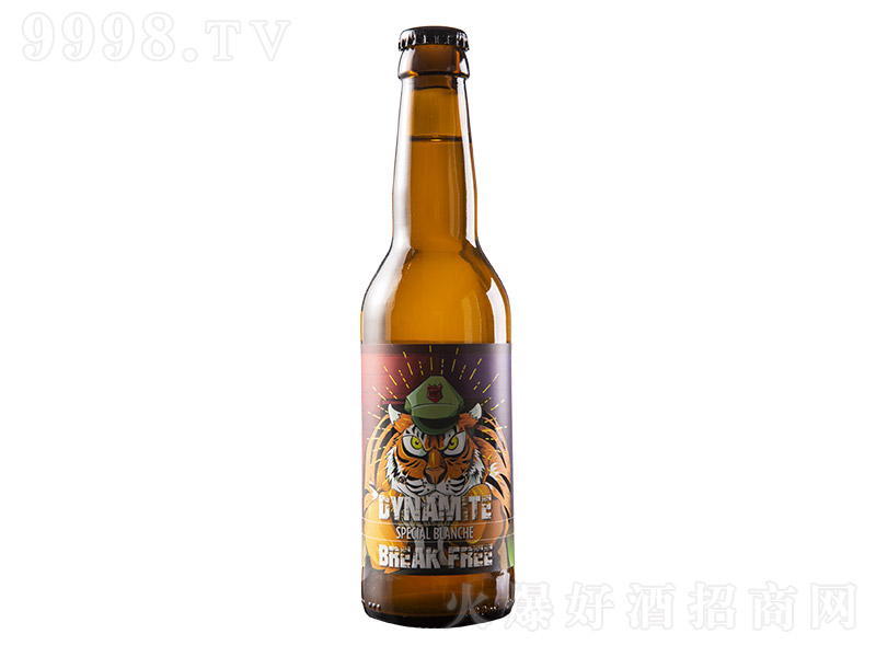C^Αơơ4.7 330ml